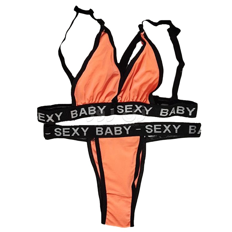 قیمت ست شورت و سوتین هارنسی کش دار اسپرت