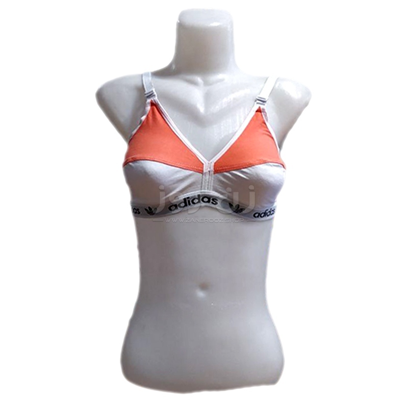 قیمت سوتین کلوین کلین Calvin Klein زنانه اسپورت