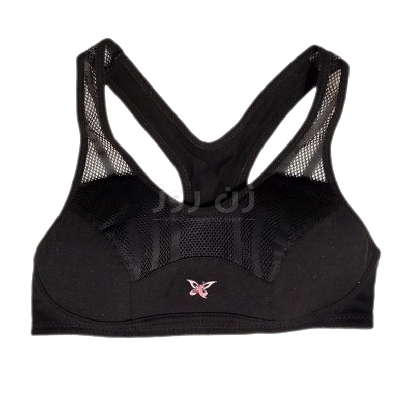 قیمت نیم تنه زنانه و دخترانه اسپرت ورزشی