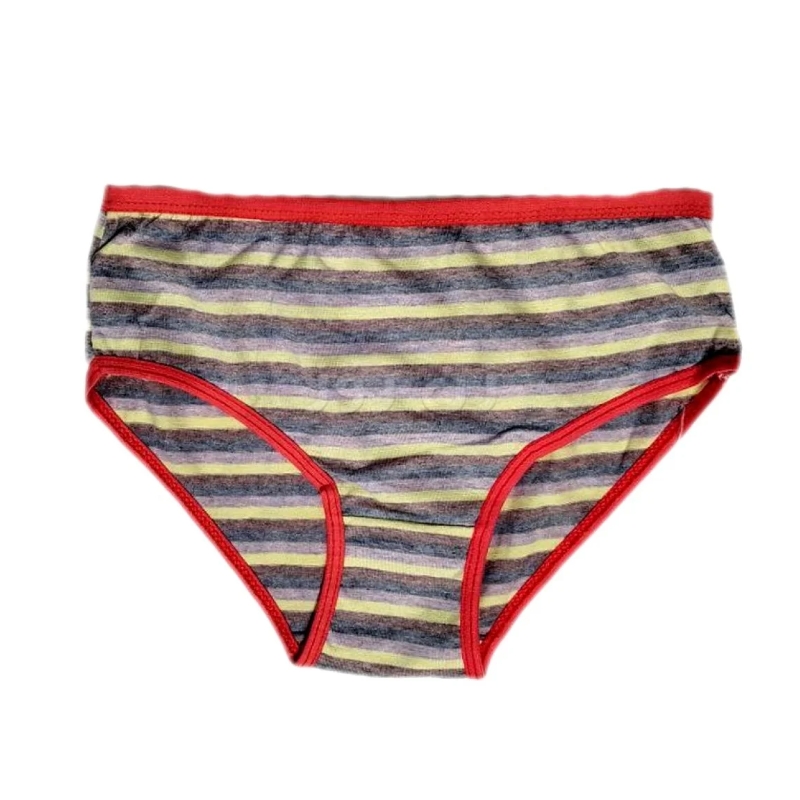 قیمت شورت زنانه نخی راه راه