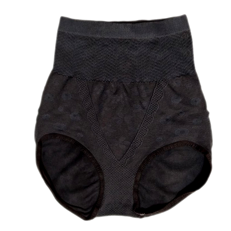 قیمت شورت زنانه گنی نخ و کش