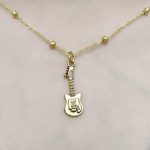 گردنبند زنجیر خلخال طلایی و پلاک اویز گیتار 124 K9BXitGhrMdXJksCOqXgDIq2l96gvVtp16G3fsjeDjaGVdHwxS.jpg 800X800X70 گردنبند زنجیر خلخال طلایی و پلاک اویز گیتار