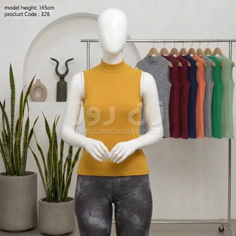 328-خردلی.jpg