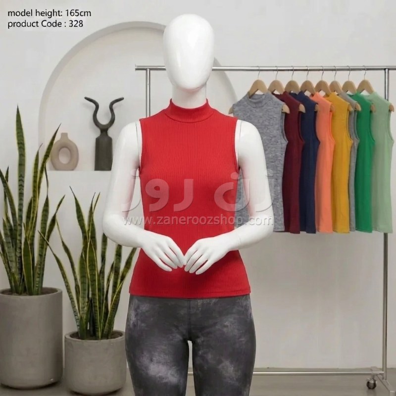 328-قرمز.jpg