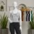 نقره‌ای