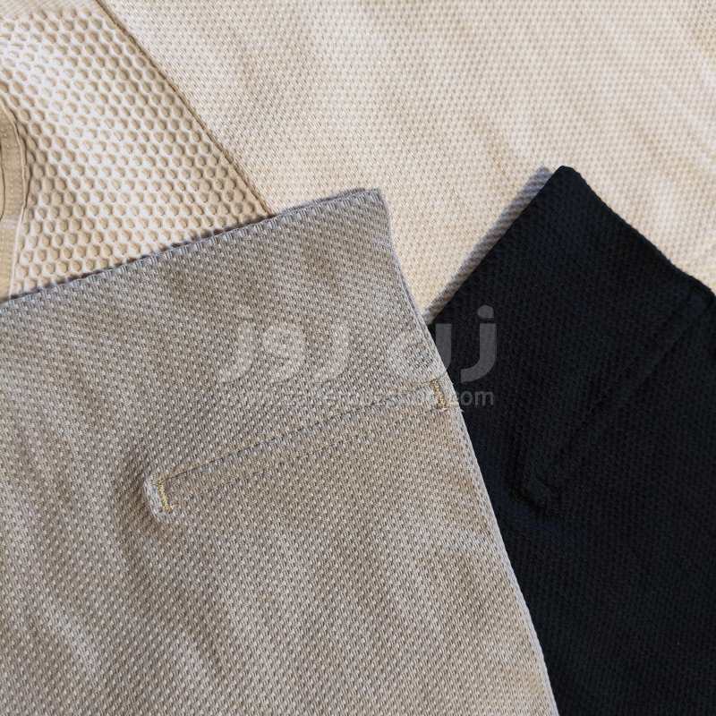 شورت گنی اسپاچ اصل فنردار سیملس 2 شورت گنی اسپاچ اصل فنردار سیملس - Image 2