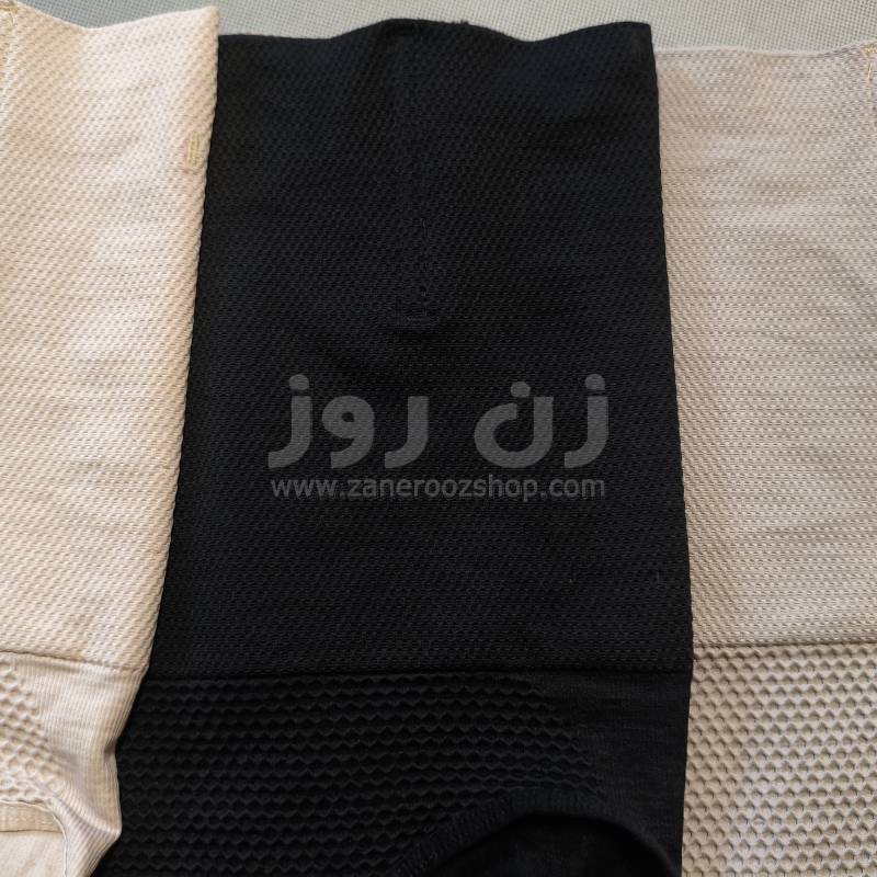 شورت گنی اسپاچ اصل فنردار سیملس 4 شورت گنی اسپاچ اصل فنردار سیملس - Image 4