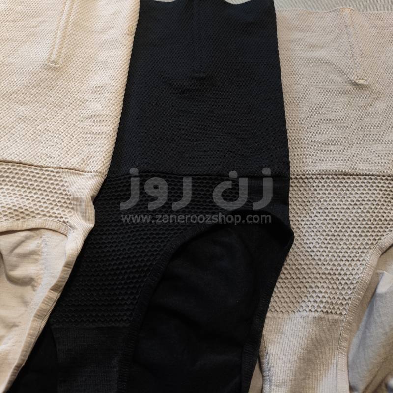 شورت گنی اسپاچ اصل فنردار سیملس 8 شورت گنی اسپاچ اصل فنردار سیملس - Image 8