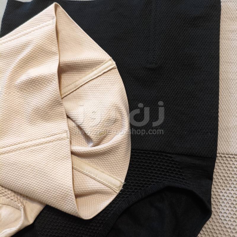 شورت گنی اسپاچ اصل فنردار سیملس 10 شورت گنی اسپاچ اصل فنردار سیملس - Image 10