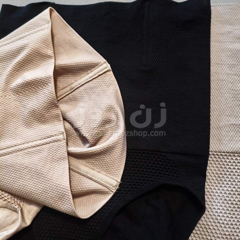 شورت گنی اسپاچ اصل فنردار سیملس 11 شورت گنی اسپاچ اصل فنردار سیملس - Image 11