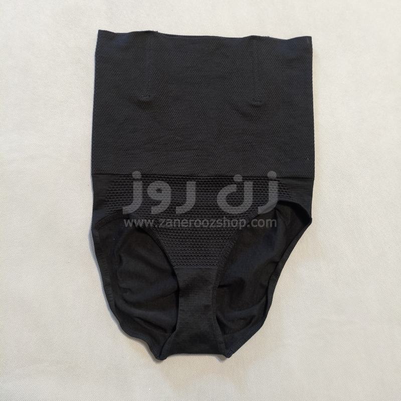 شورت گنی اسپاچ اصل فنردار سیملس 12 شورت گنی اسپاچ اصل فنردار سیملس - Image 12