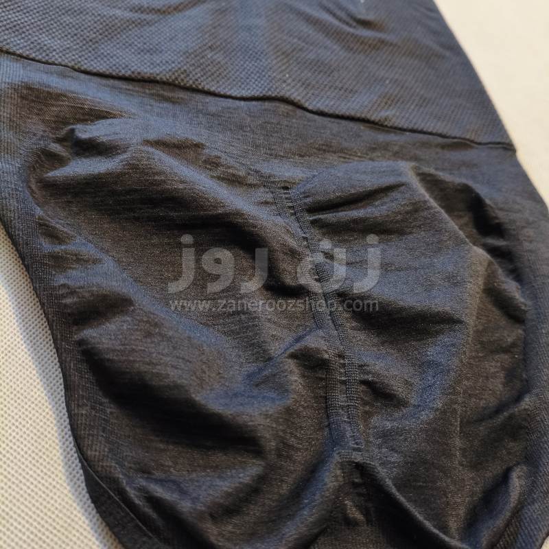 شورت گنی اسپاچ اصل فنردار سیملس 14 شورت گنی اسپاچ اصل فنردار سیملس - Image 14