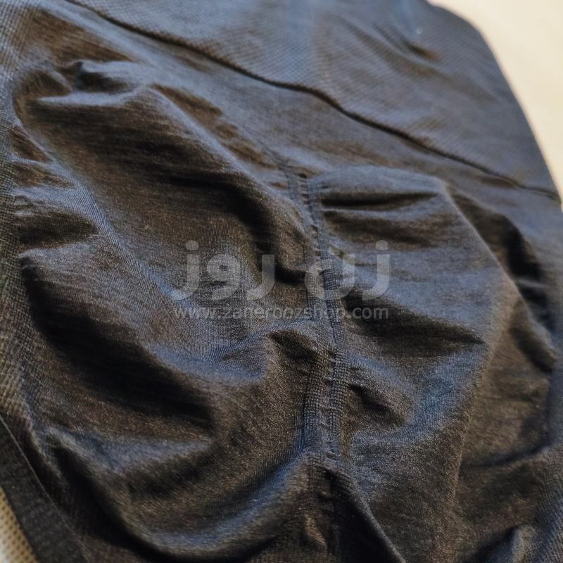 شورت گنی اسپاچ اصل فنردار سیملس 15 شورت گنی اسپاچ اصل فنردار سیملس - Image 15