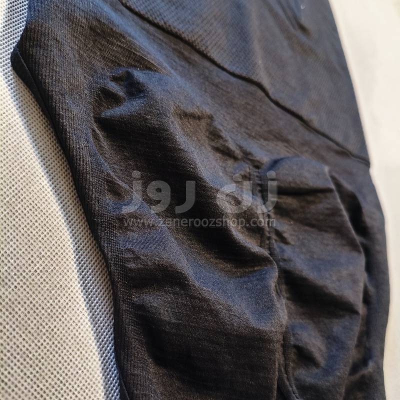 شورت گنی اسپاچ اصل فنردار سیملس 16 شورت گنی اسپاچ اصل فنردار سیملس - Image 16