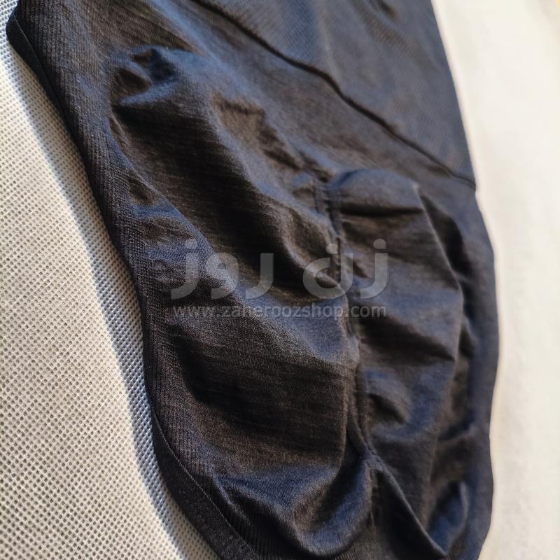 شورت گنی اسپاچ اصل فنردار سیملس 17 شورت گنی اسپاچ اصل فنردار سیملس - Image 17