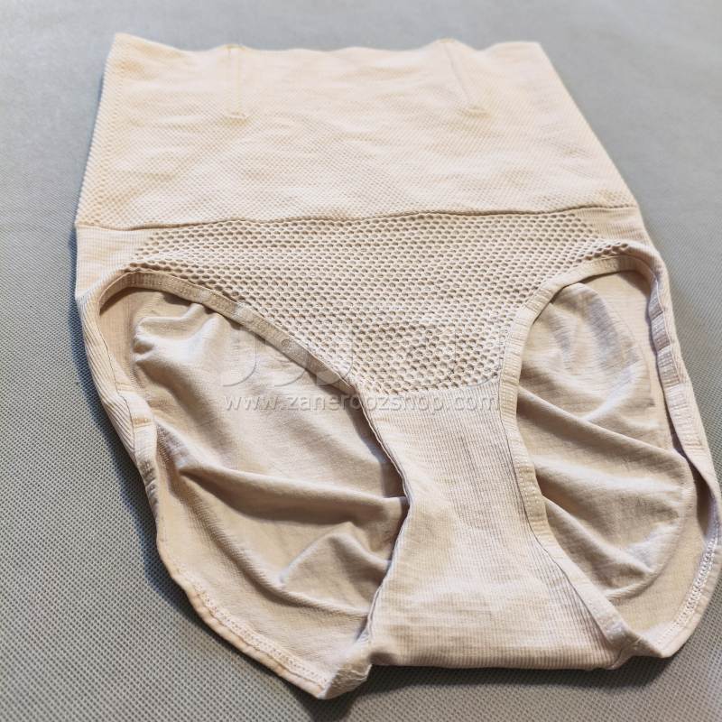 شورت گنی اسپاچ اصل فنردار سیملس 19 شورت گنی اسپاچ اصل فنردار سیملس - Image 19