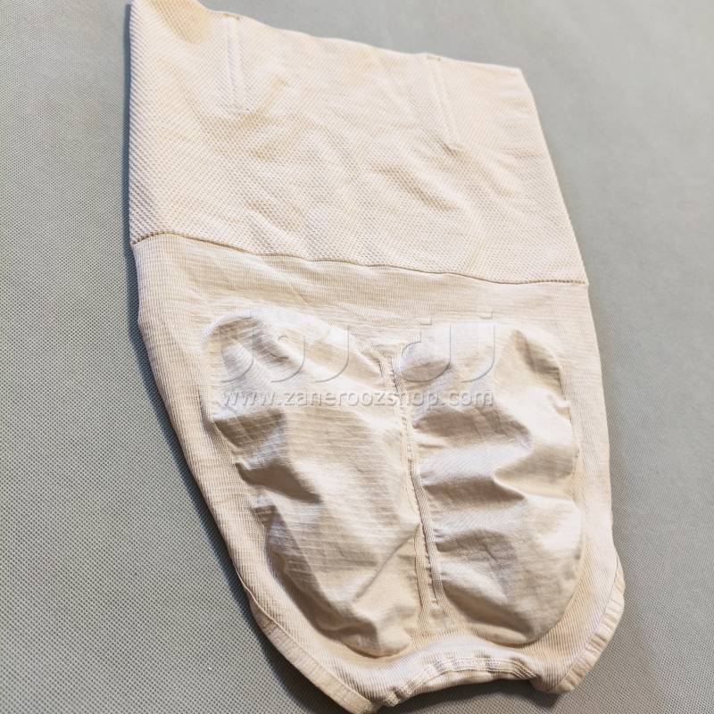 شورت گنی اسپاچ اصل فنردار سیملس 21 شورت گنی اسپاچ اصل فنردار سیملس - Image 21