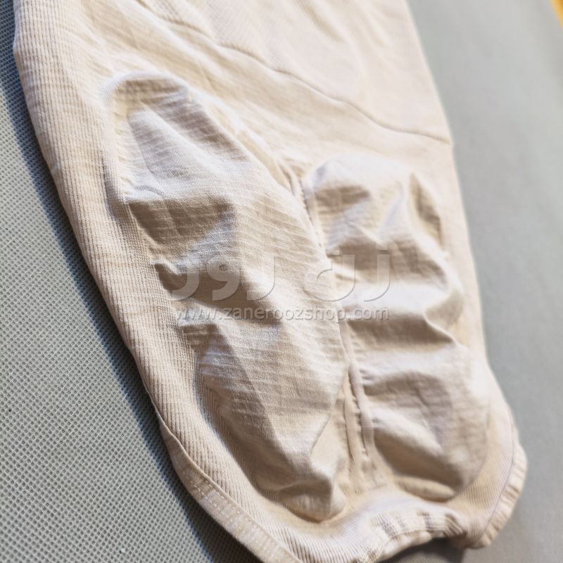شورت گنی اسپاچ اصل فنردار سیملس 22 شورت گنی اسپاچ اصل فنردار سیملس - Image 22