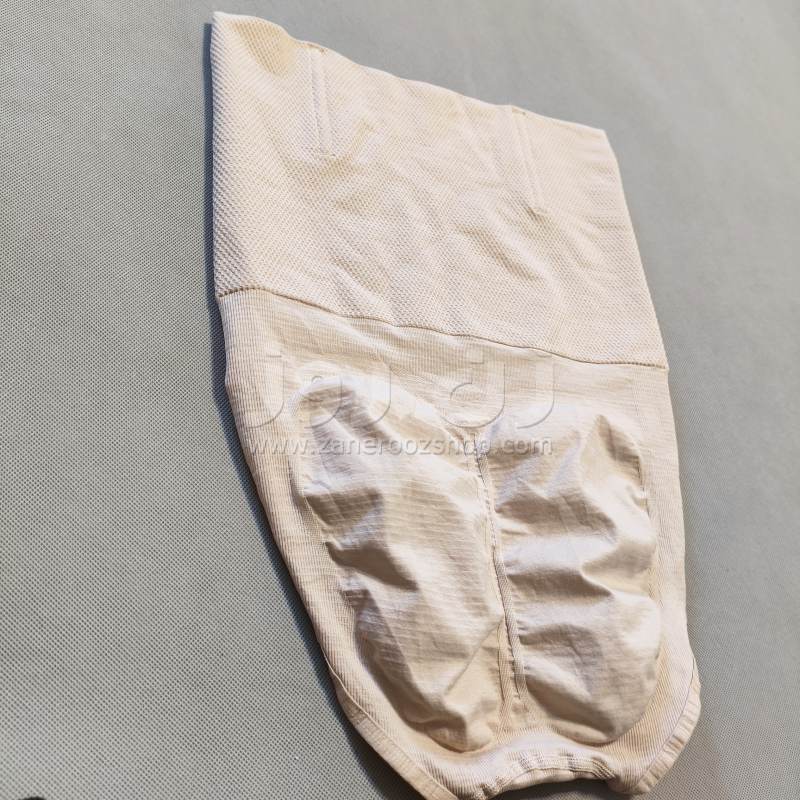 شورت گنی اسپاچ اصل فنردار سیملس 23 شورت گنی اسپاچ اصل فنردار سیملس - Image 23