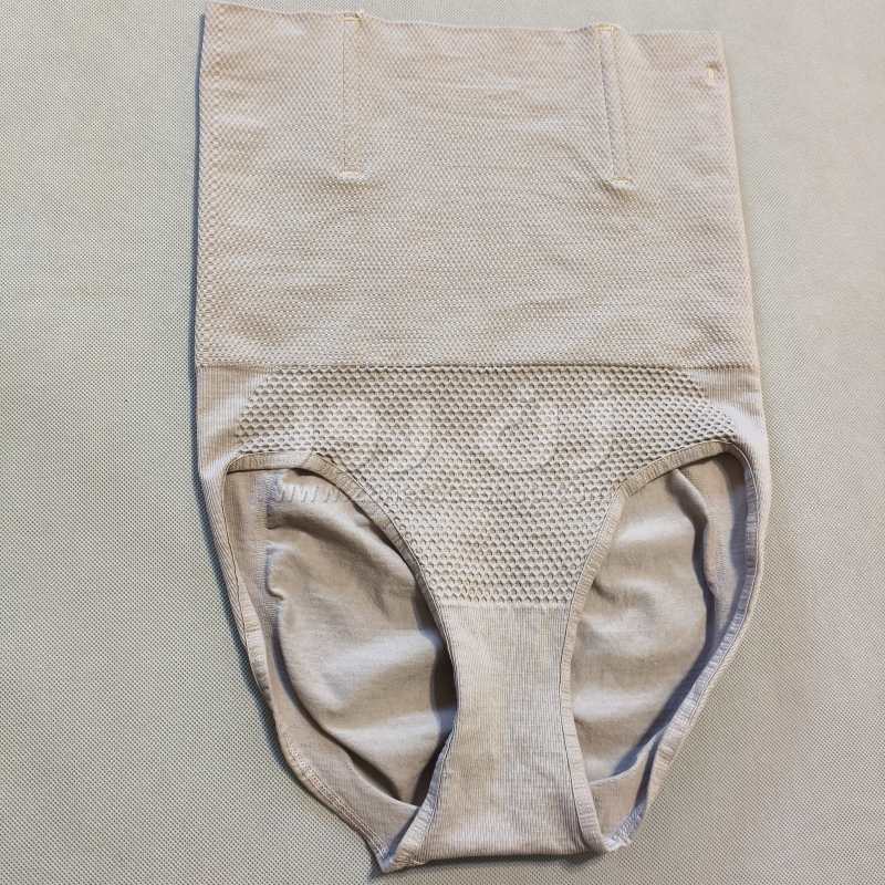 شورت گنی اسپاچ اصل فنردار سیملس 24 شورت گنی اسپاچ اصل فنردار سیملس - Image 24
