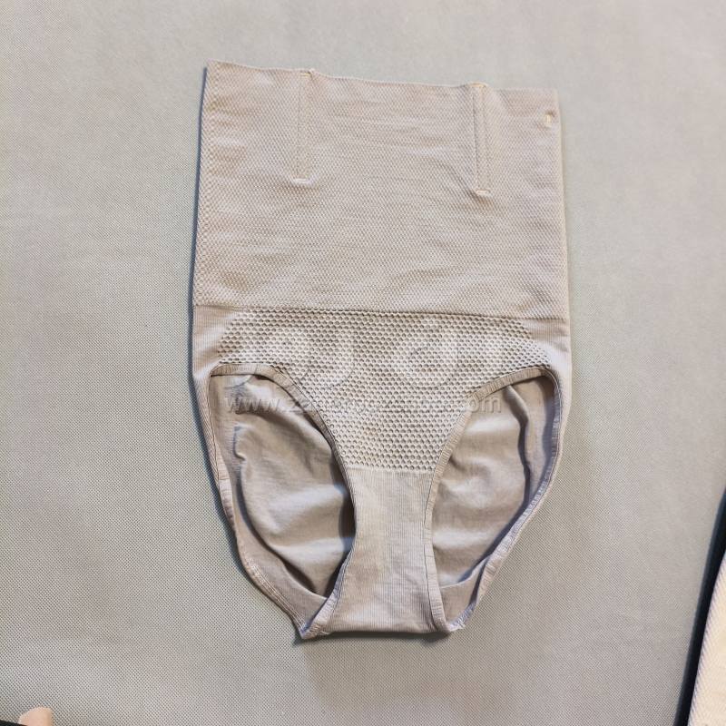 شورت گنی اسپاچ اصل فنردار سیملس 25 شورت گنی اسپاچ اصل فنردار سیملس - Image 25