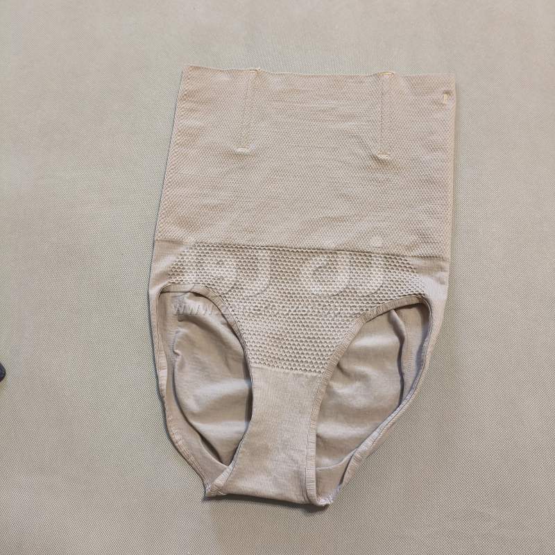 شورت گنی اسپاچ اصل فنردار سیملس 26 شورت گنی اسپاچ اصل فنردار سیملس - Image 26