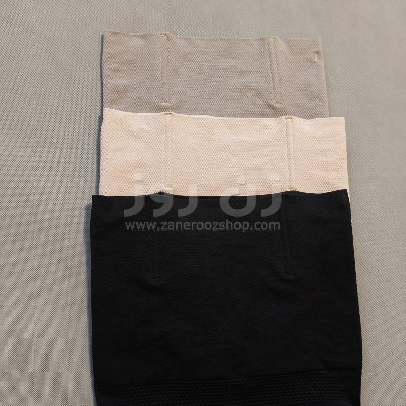 شورت گنی اسپاچ اصل فنردار سیملس 27 شورت گنی اسپاچ اصل فنردار سیملس - Image 27