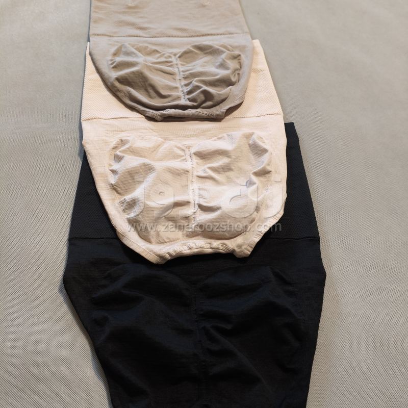 شورت گنی اسپاچ اصل فنردار سیملس 30 شورت گنی اسپاچ اصل فنردار سیملس - Image 30