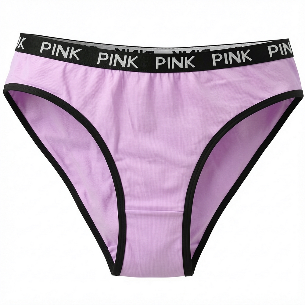 شورت زنانه پینک (PINK) 12 شورت زنانه پینک (PINK) - Image 12