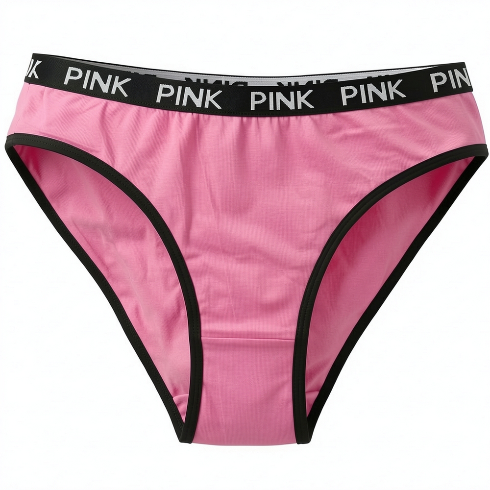 شورت زنانه پینک (PINK) 13 شورت زنانه پینک (PINK) - Image 13