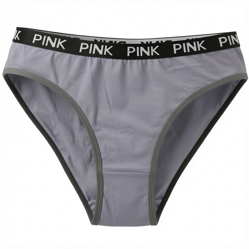 شورت زنانه پینک (PINK) 14 شورت زنانه پینک (PINK) - Image 14
