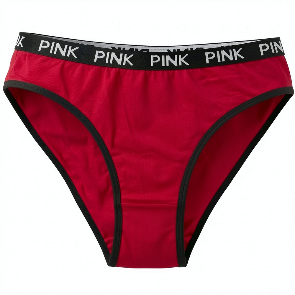 شورت زنانه پینک (PINK) 15 شورت زنانه پینک (PINK) - Image 15
