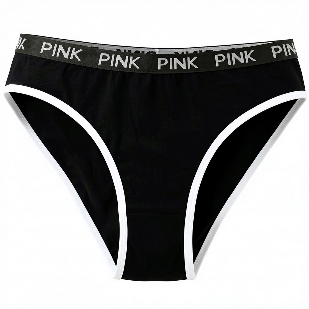 شورت زنانه پینک (PINK) 16 شورت زنانه پینک (PINK) - Image 16