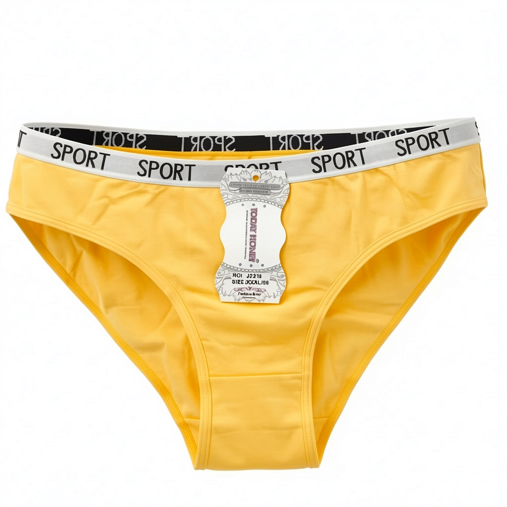 شورت اسپورت (SPORT) زنانه 7 شورت اسپورت (SPORT) زنانه - Image 7