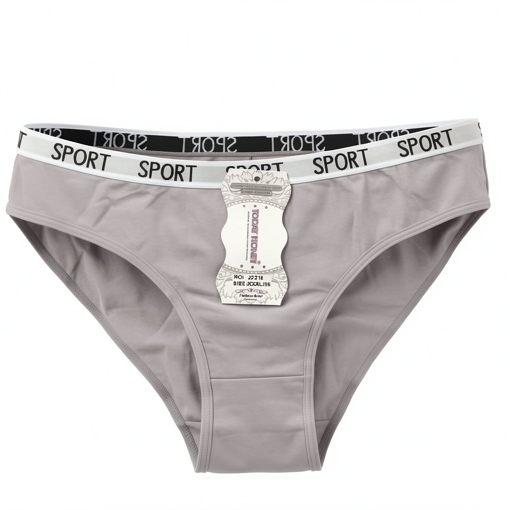 شورت اسپورت (SPORT) زنانه 9 شورت اسپورت (SPORT) زنانه - Image 9