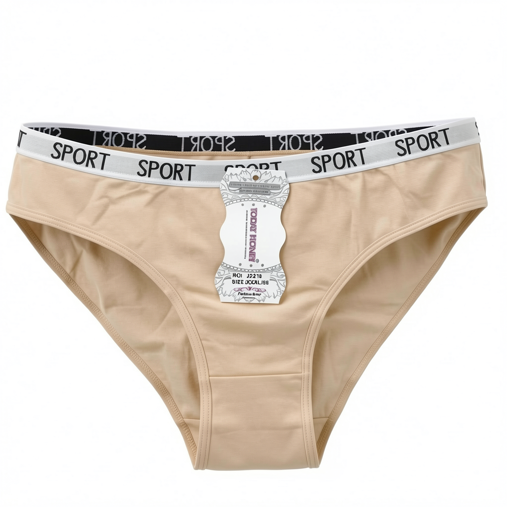 شورت اسپورت (SPORT) زنانه 10 شورت اسپورت (SPORT) زنانه - Image 10