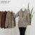قهوه‌ای روشن