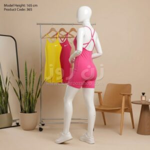 خانه 1 اورال ورزشی طرح نایک (Nike) بیسیک