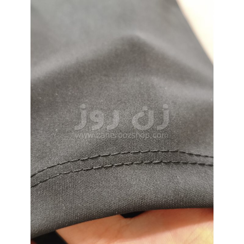 لگ نایک ورزشی 5 لگ نایک ورزشی - Image 5