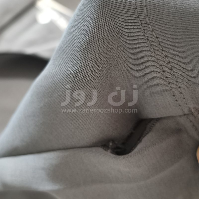 سویشرت زنانه نایک(NIKE) 8 سویشرت زنانه نایک(NIKE) - Image 8
