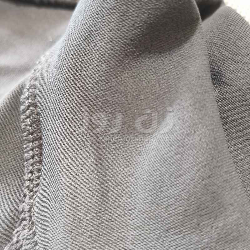 سویشرت زنانه نایک(NIKE) 9 سویشرت زنانه نایک(NIKE) - Image 9