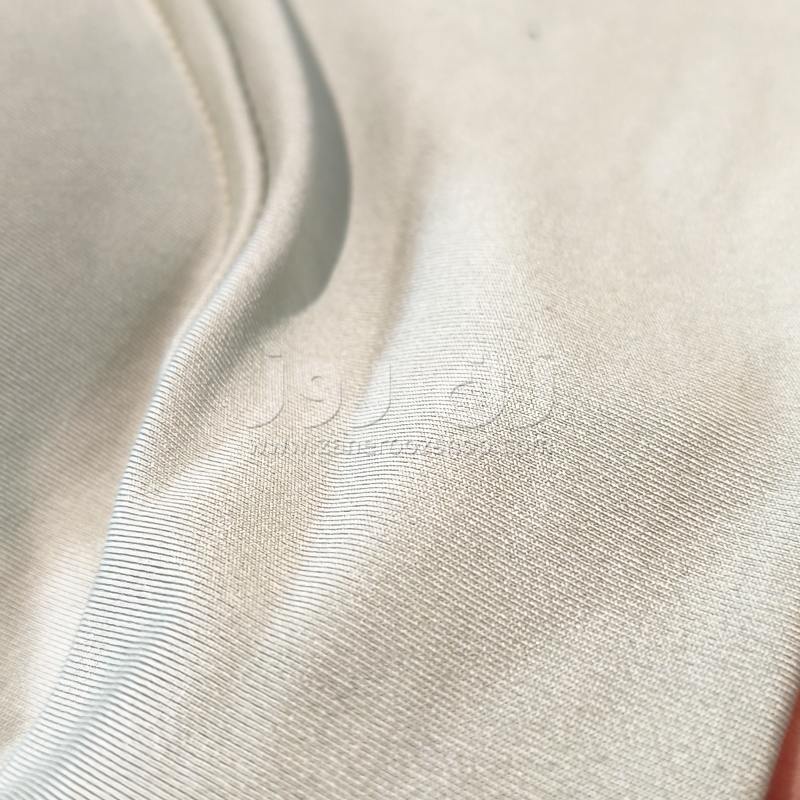 نیمتنه کاپدار نایک(Nike) 16 نیمتنه کاپدار قیمت
