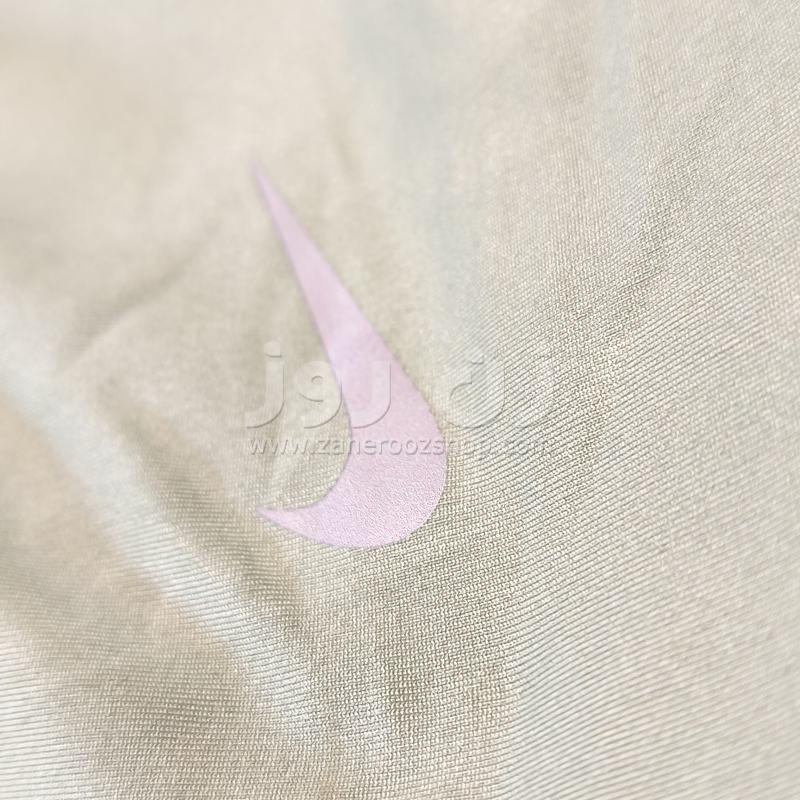 نیمتنه کاپدار نایک(Nike) 15 نیمتنه کاپدار فروش