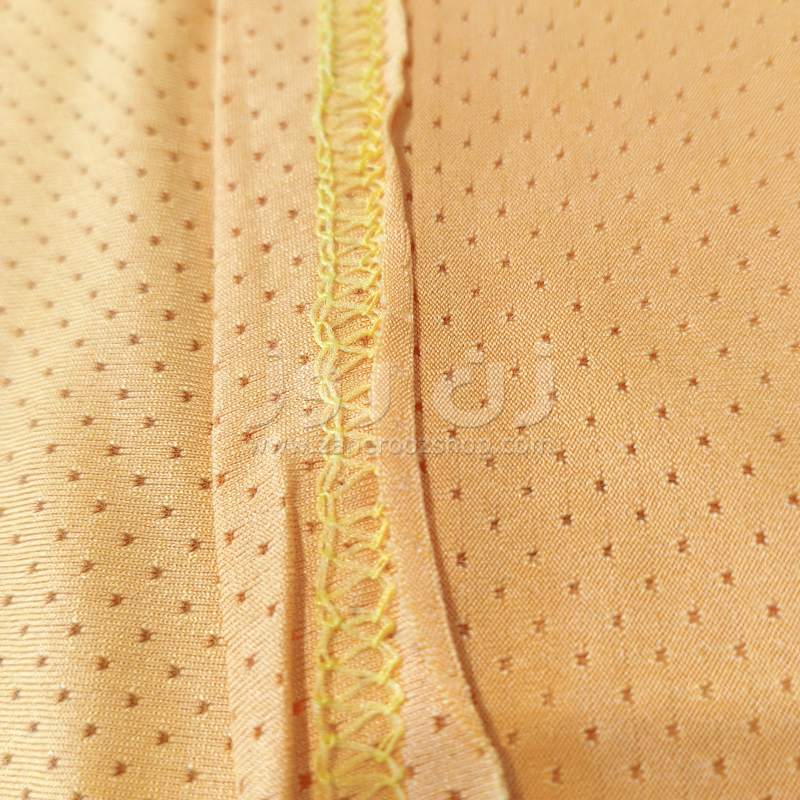 تیشرت ورزشی سوزنی نایک 2 تیشرت ورزشی سوزنی نایک - Image 2