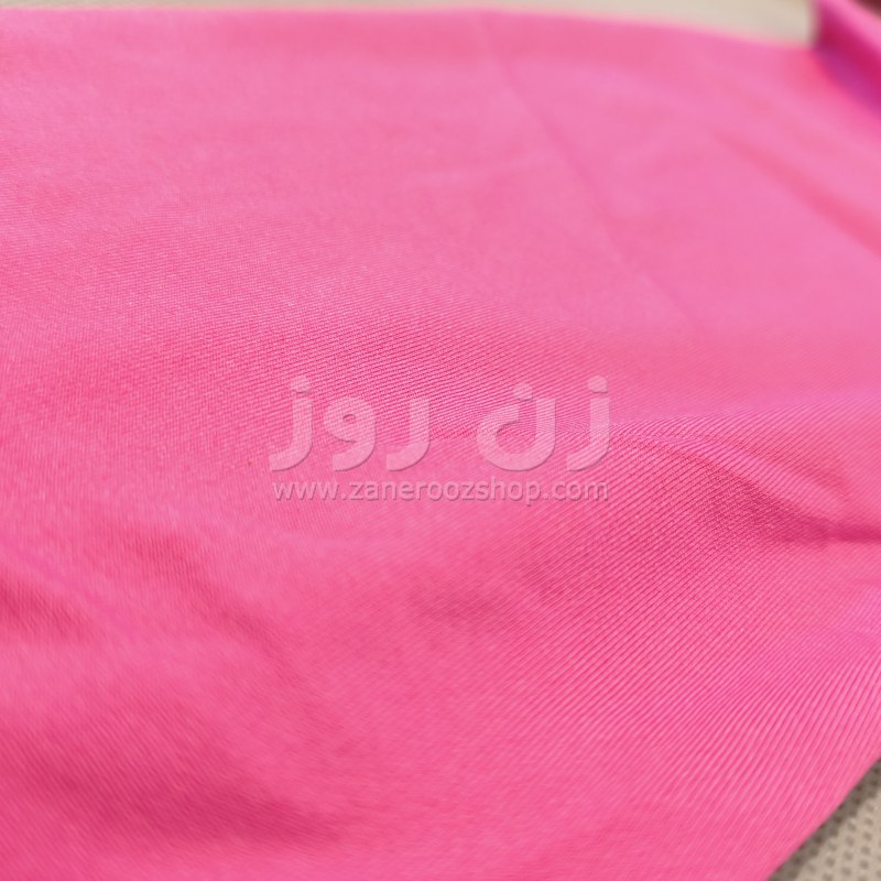 کراپ آستین بلندفینگردارپشت مثلثی زنانه 18 کراپ آستین بلندفینگردار قیمت مناسب