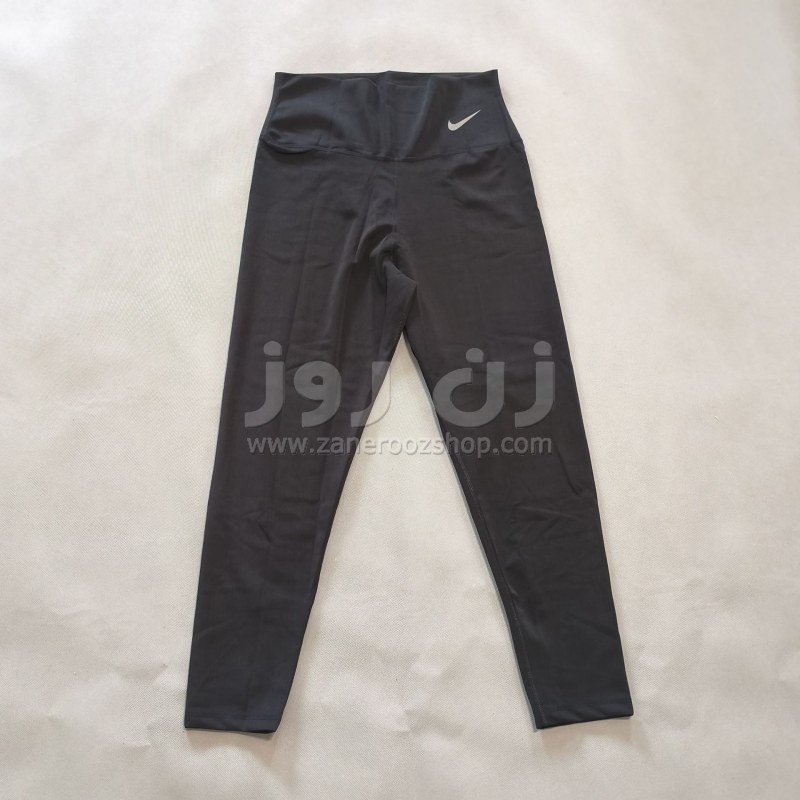 لگ نایک ورزشی 2 لگ نایک ورزشی - Image 2