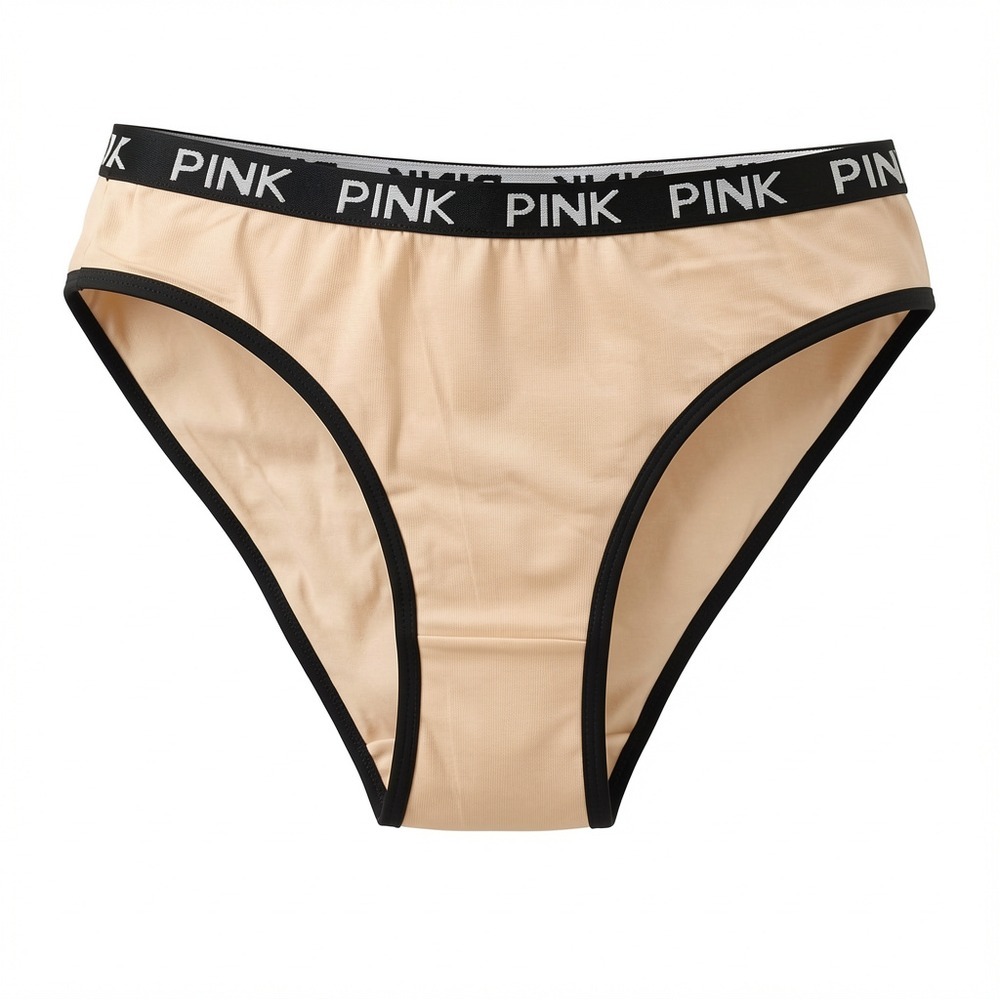 شورت زنانه پینک (PINK) 17 شورت زنانه پینک (PINK) - Image 17
