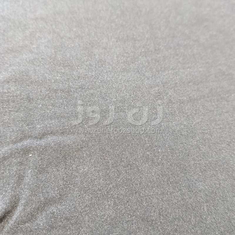 سویشرت ورزشی زنانه نایک (NIKE) 5 سویشرت ورزشی زنانه نایک (NIKE) - Image 5