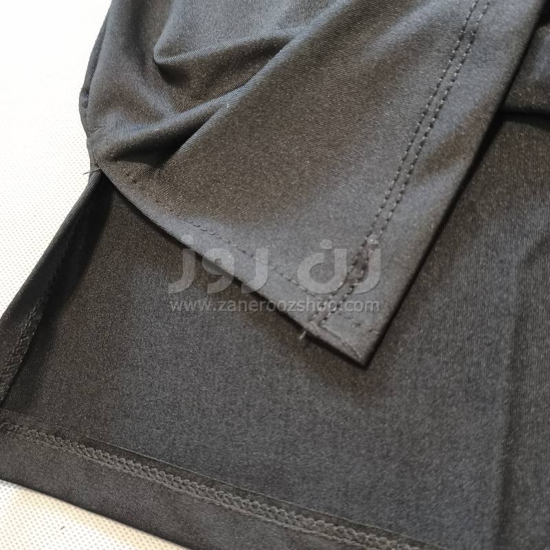 سویشرت ورزشی زنانه نایک (NIKE) 6 سویشرت ورزشی زنانه نایک (NIKE) - Image 6