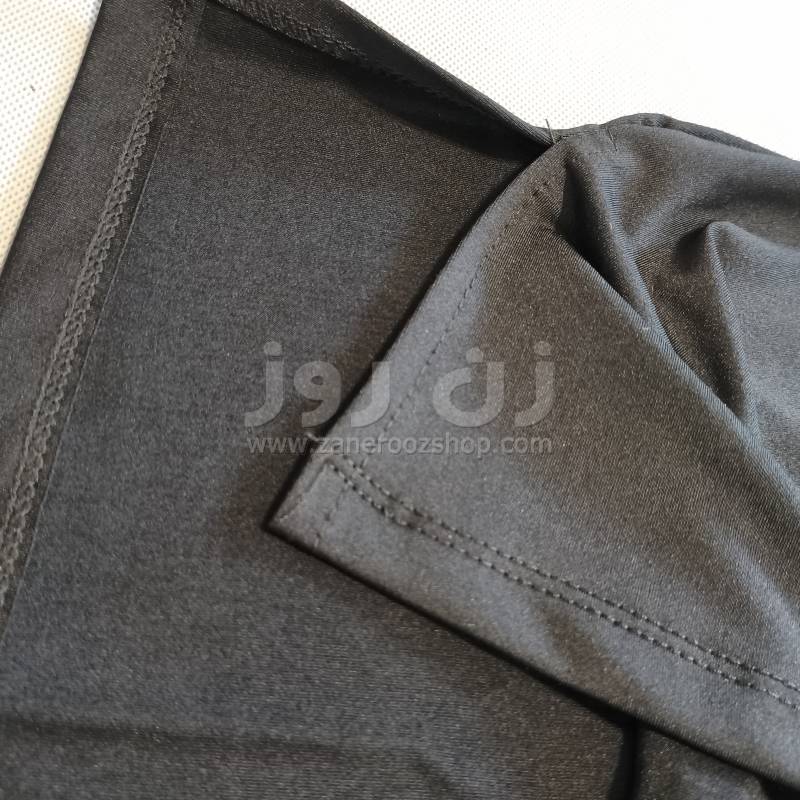 سویشرت ورزشی زنانه نایک (NIKE) 7 سویشرت ورزشی زنانه نایک (NIKE) - Image 7